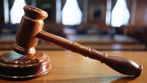 Qualified Immunity: How it works