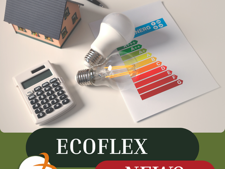 ANEEL autoriza reajustes de até 19% na conta de luz