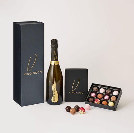 vinococo-bottega-prosecco-truffles-gift-set.jpg