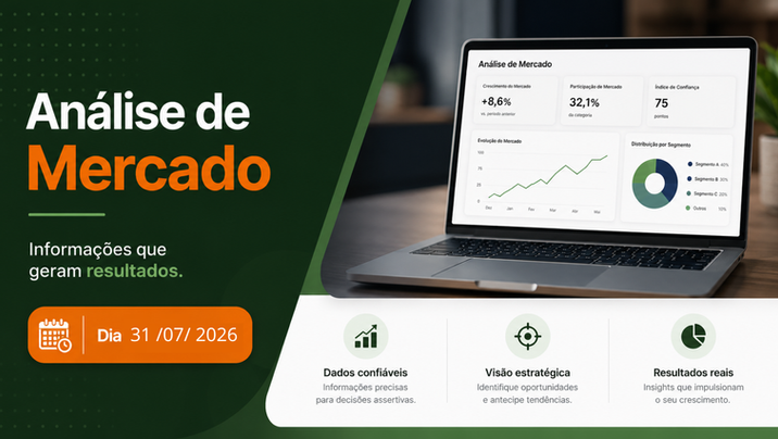 Análise de mercado site (6).png
