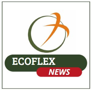 [Cepea] Indicador do etanol hidratado fecha semana estável nas usinas paulistas