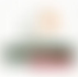 Light pede diferimento de reajuste para não aplicar redução de tarifa