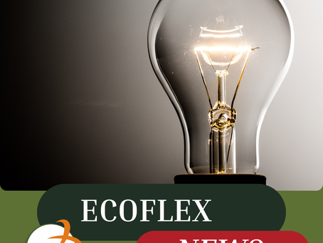 Conta de luz dispara em junho e faz Brasil estourar meta inflacionária