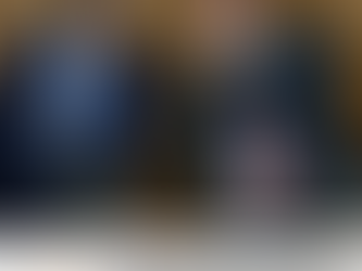 Governo zera PIS e Cofins do diesel para segurar preço por causa da guerra no Irã