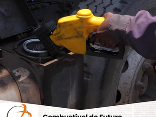 Combustível do Futuro consolida pioneirismo brasileiro e impulsiona autossuficiência energética
