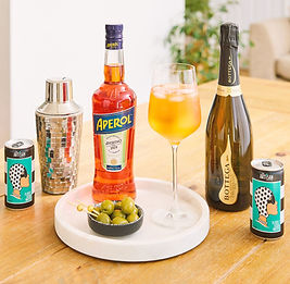 cocktail-gift-sets.jpg