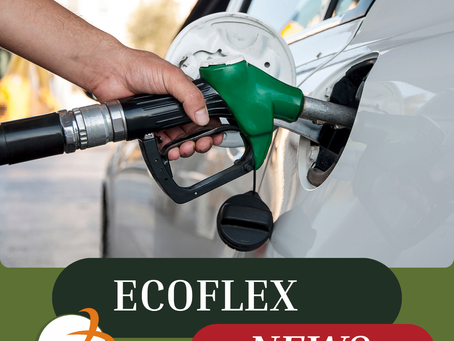 Aumento da gasolina: governo federal pede fiscalização em MG por subida nos preços mesmo após redução da Petrobras