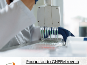 Pesquisa brasileira revela mecanismo enzimático com potencial para impulsionar biocombustíveis