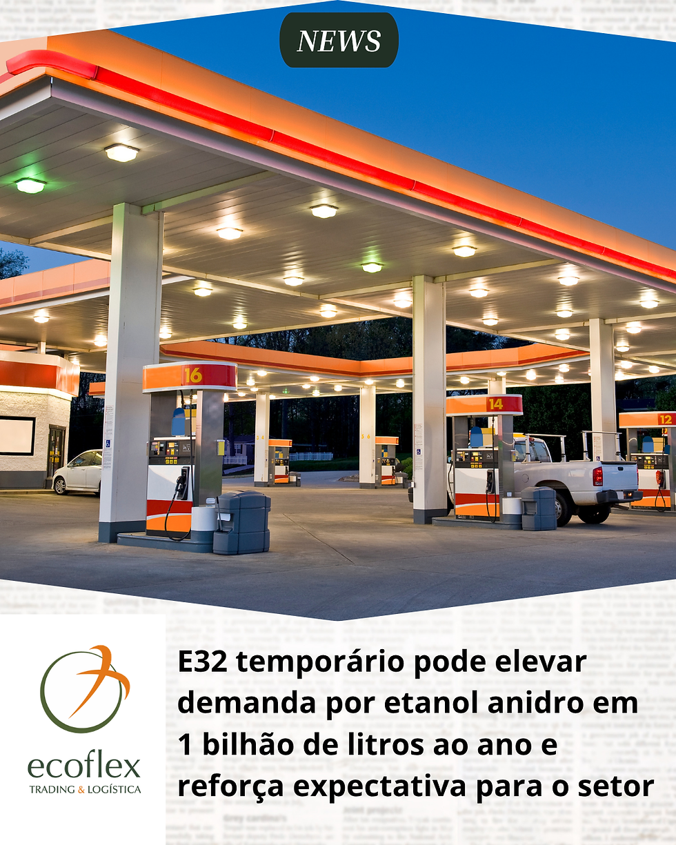 Fonte: Canva