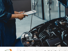 Ações envolvem Polícia Federal, ANP e órgãos de defesa do consumidor para combater aumentos abusivos nos preços.