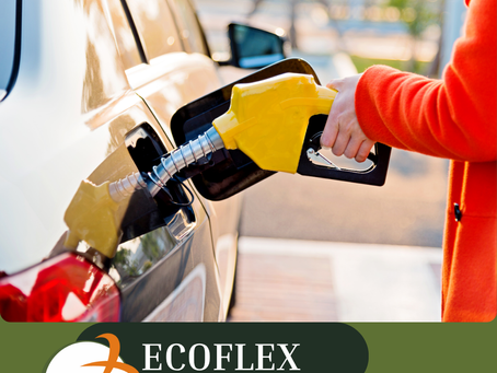 Às vésperas das tarifas, cresce a dependência brasileira de combustíveis dos EUA