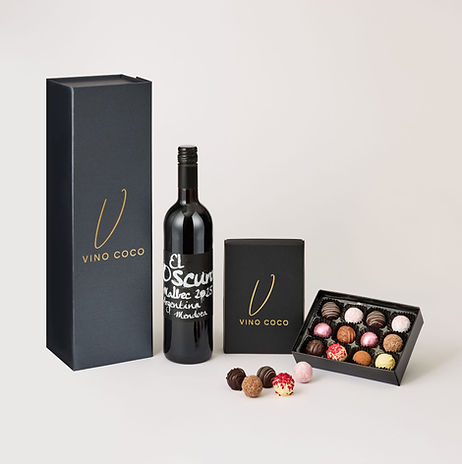 vinococo-malbec-red-wine-truffles-gift-set.jpg