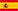 Parceria Espanha