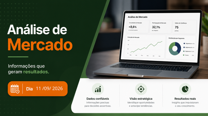 Análise de mercado site (6).png