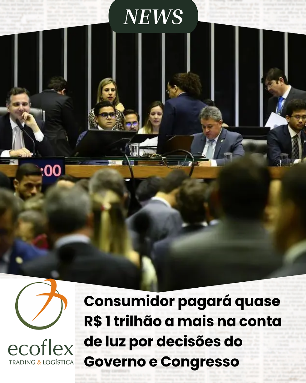 Fonte: Canalsolar