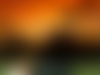 Petrobras eleva em 7,6% produção de petróleo no Brasil no 2º trimestre de 2025