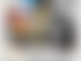 Opep mantém projeção de produção de combustíveis líquidos no Brasil em 2026