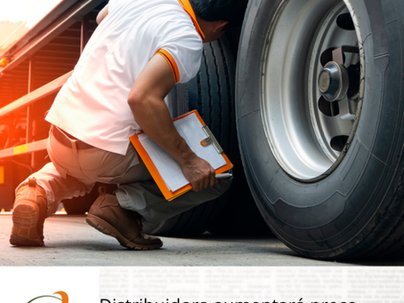 Distribuidora aumentará preço da gasolina no Brasil nesta quarta devido à crise no Oriente Médio