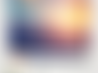 Justiça suspende cobrança de ICMS sobre energia solar no Piauí