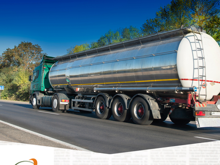 Produção de etanol do Brasil deve saltar 14,6% em 2026/27, prevê Datagro