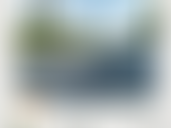 Energia renovável no Brasil pode acrescentar até R$ 465 bi ao PIB em dez anos, diz Itaú e FGV