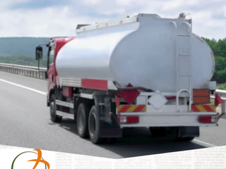 MME inicia testes para ampliar mistura de biodiesel e setor projeta B16 em 2026
