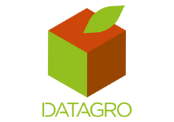 Acessar Datagro