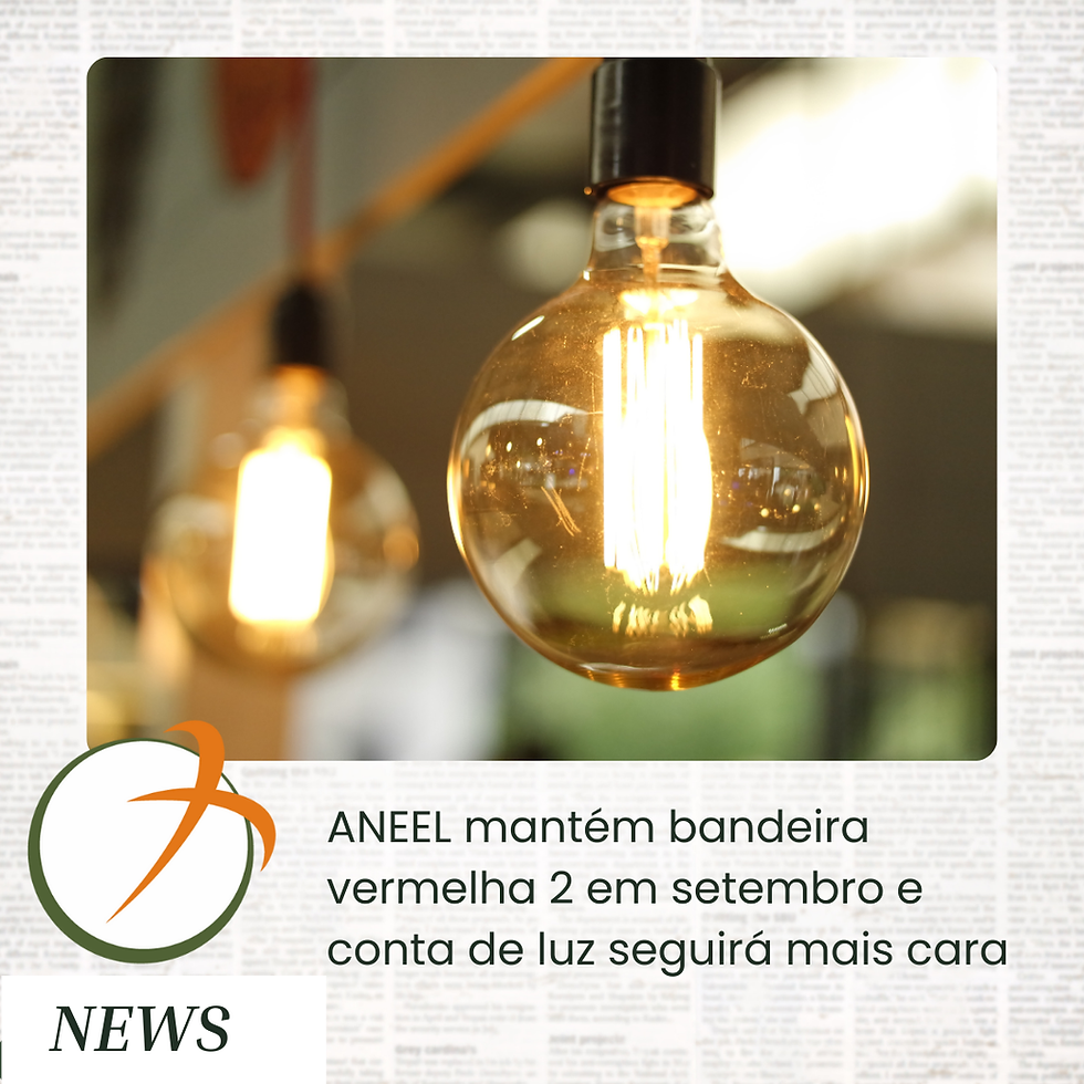 Foto: canva