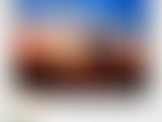 Preço do petróleo cai para seu nível mais baixo em cinco meses