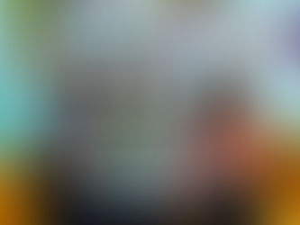 REVOLUCIJA JE ŽENSKOGA RODA !