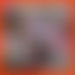 “NE nasilju – DA životu“, Hotel "Princess" Bar