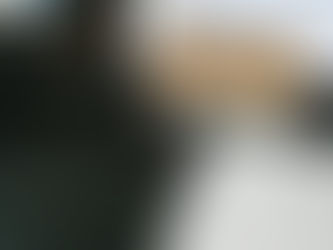 Nastavljamo sa  promocijom SOS telefona za žrtve seksualnog nasilja    ( 020 250 750 ) kroz radionic