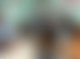 Povodom 18 oktobra Evropskog dana borbe protiv trgovine ljudima, djelujemo preventivno, edukativno, informativno