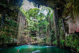 Cenote.jpeg