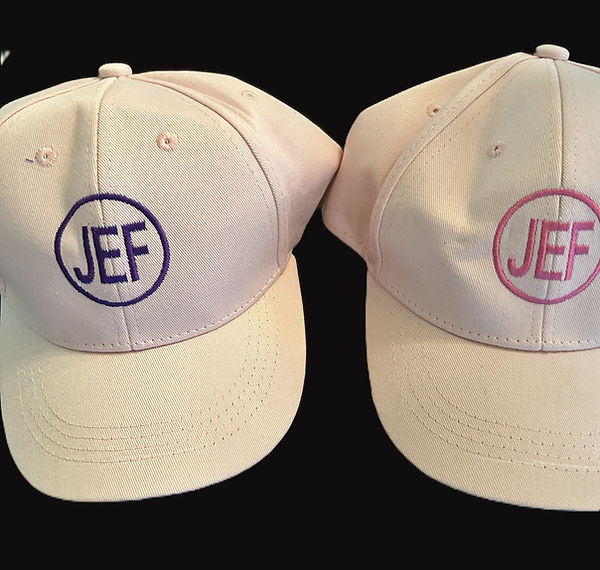 JEF hats.jpg