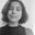 Writer: Natalie Birnbaum