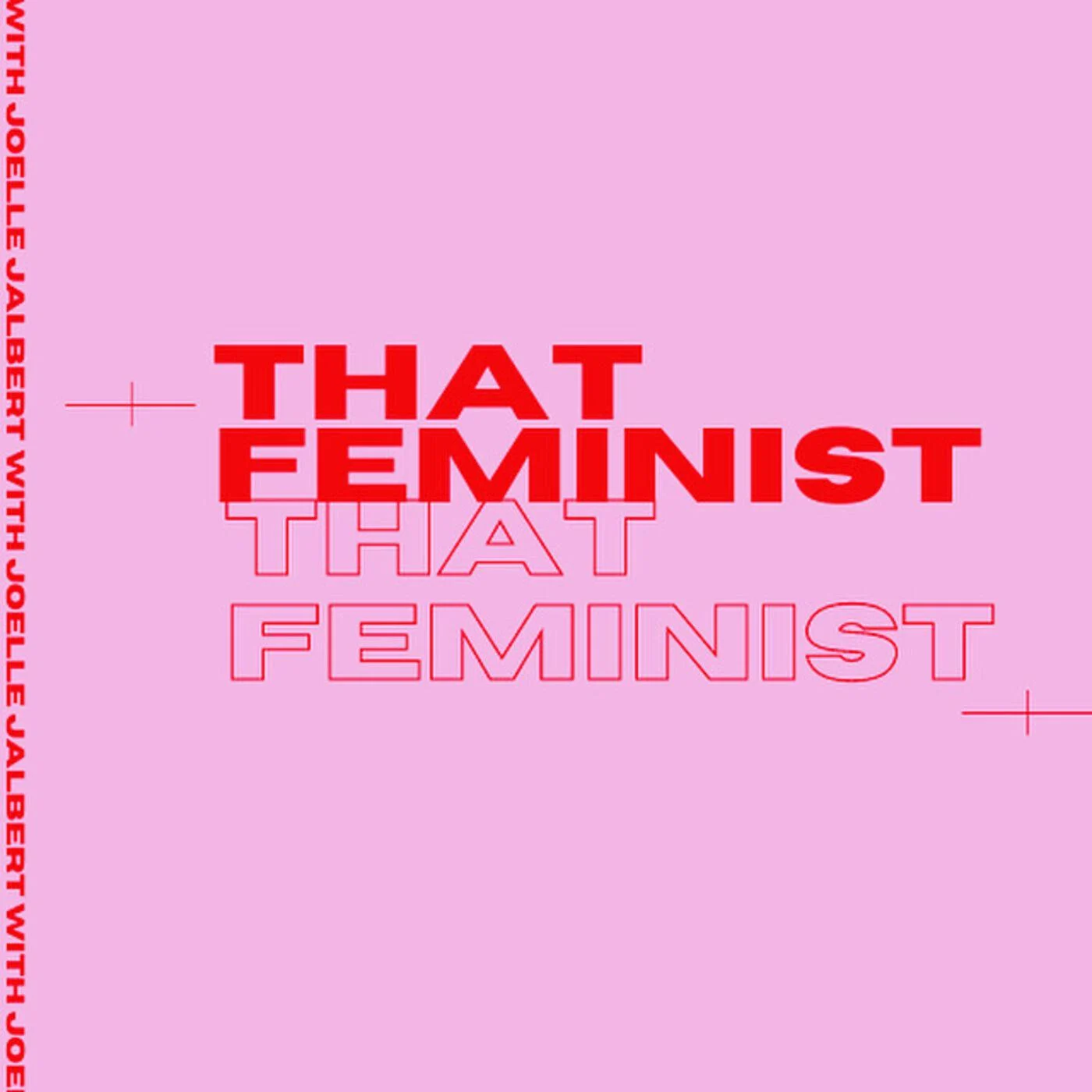 that-feminist-joelle-jalbert-PQXdZGFBVUA-p9wEmNlZLgG.webp
