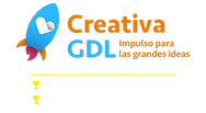 Creativa GDL 2026