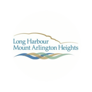 pca consulting - long hr mt arlington hts logo