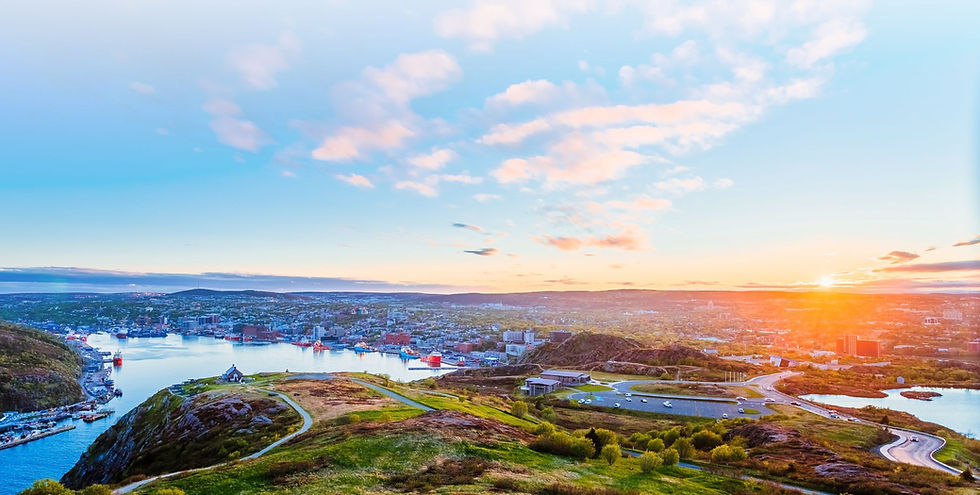 pca strategic planning st johns nl (2).jpg