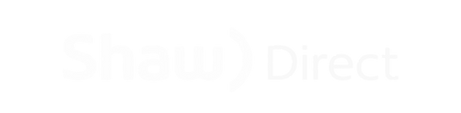 shaw direct white logo.png
