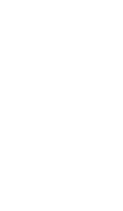 2000x900-单车锁独立站-icon-图标_07.png