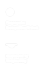 2000x900-单车锁独立站-icon-图标_03.png
