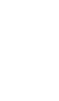 2000x900-单车锁独立站-icon-图标_03.png