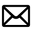 邮箱 (8).png