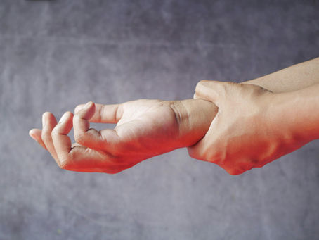 Arthrose früh erkennen – moderne Wege zum langfristigen Gelenkerhalt