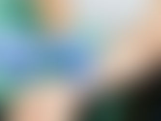 Moderne Injektionstherapien – wann sie sinnvoll sein können