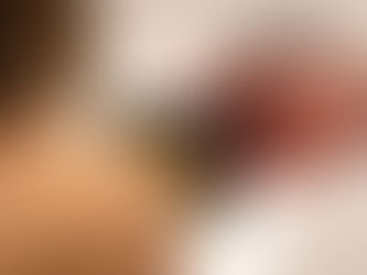 Stoßwellentherapie – Impulse für die natürliche Heilung