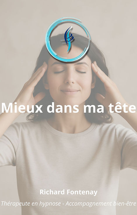 hypnose-richard-fontenay-noeux-les-mines-mieux-dans-ma-tete
