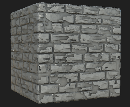 SubsDesigner_MainDamage_REND.PNG